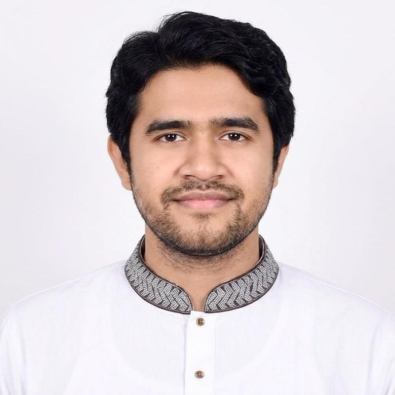 সিবগাতুল্লাহ