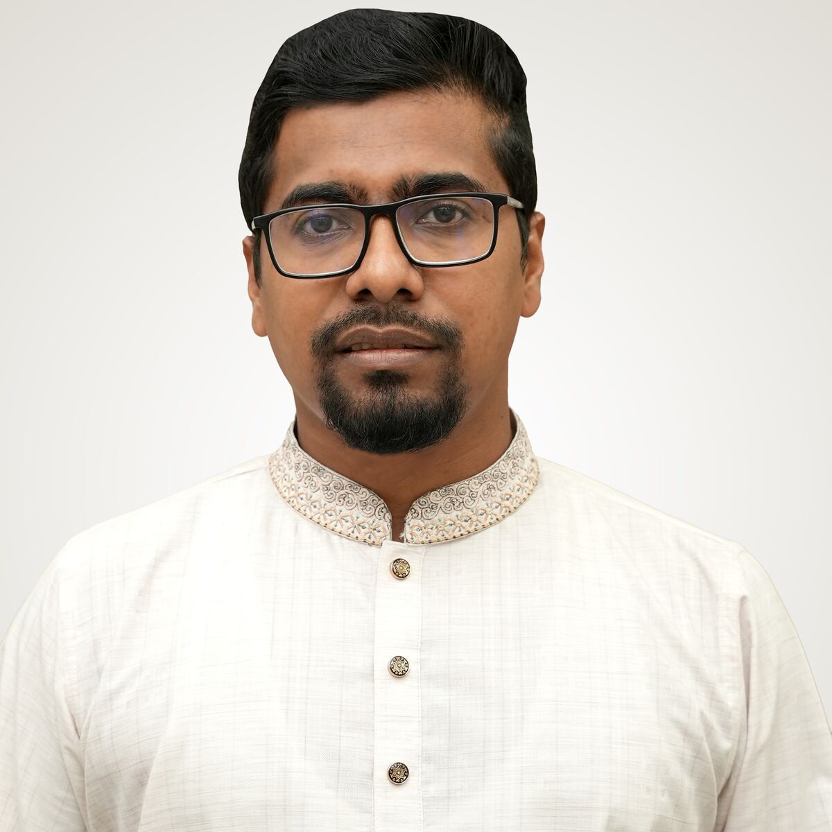 নূরুল ইসলাম